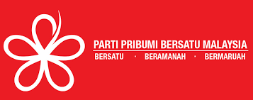 A subreddit for malaysia and all things malaysian. Parti Pribumi Bersatu Malaysia