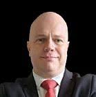 White Collar Crime Lawyers, Law Firms in South Africa for Every City