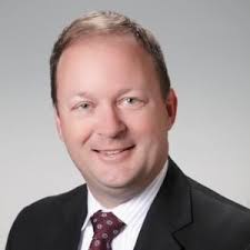 Webinar: Never Ending Medicaid Conference: Episode 5 by Mostly Medicaid