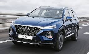 Maybe you would like to learn more about one of these? Hyundai Santa Fe Price In Pakistan Colors Pictures Videos And Reviews Pakwheels