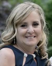 Obituary information for Diane M. Panuzio Benedetto