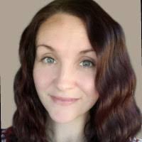 10+ "Heather Kimbrough" profiles