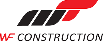 Modern, traditional, eclectic, rustic, glam, farmhouse, country Commercial Construction Auckland Nz Building Company North Shore