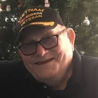 6984308_fbs.jpg?cb=20250708223625