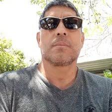 Luis Repreza (@LuisRepreza)