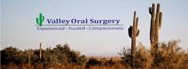 Valley Oral Surgery Home Facebook