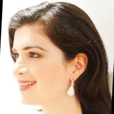 Susanna Woodward's Instagram, Twitter & Facebook