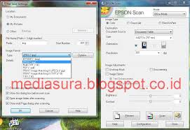 Panduan cara menggabungkan banyak file pdf menjadi satu. Cara Mengubah File Save Scanner Menjadi Pdf Msura
