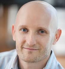 859 W Wrightwood Ave Unit 1, Chicago, IL 60614