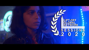 Short Film: Kill Norwood Fights For Top Spot