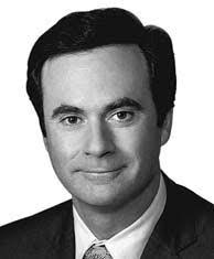 Peter Parente's Instagram, Twitter & Facebook