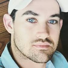 D R. J O H N ✨M E I S N E R (@meisner_maneuver) • Instagram photos and  videos