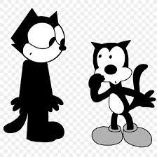 Felix The Cat Betty Boop Cartoon DreamWorks Animation, PNG, 894x894px, Cat,  Animated Film, Art, Artwork, Betty