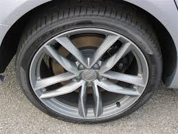 Image result for Florett Silver 2018 S6