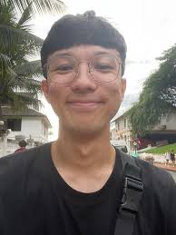 原推感謝不認識的大叔幫他拍照】** 資料來源：推特「@Shuto_teitoku」（連結晚點在留言裡補上） 最新最有趣的日本行銷資訊，就在【  日本行銷最前線】 [