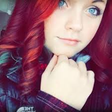 Stream Ashley Richter music