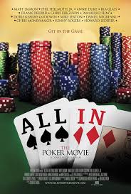 All In The Poker Movie Movie Trailers Itunes Poker Casino Movie Amazon Instant Video