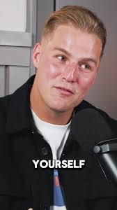 The Boogeyman Rugby Player