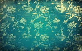 Check spelling or type a new query. Photo Floral Patterns Textures Free Pictures On Fonwall