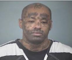 Thomas Dean, District Attorney General, Sumner County, TN