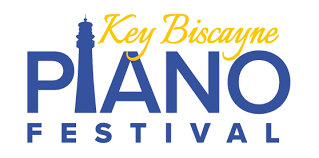 Enter your dates to find available activities. Key Biscayne Piano Festival Presents Orlando Alonso Key News