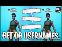 An internship at epic games gives you a taste of professional life and allows you to get ahead in your career. Epic Games Employee Fortnite Usernames Jobs Ecityworks