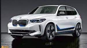 Werksurlaub vw 2021 2021 pathfinder pictures sedan nathan j. Bmw Lifestyle 2021 Specs Hybrid Release Date Spy Photos New Colors Models Latest Car Reviews