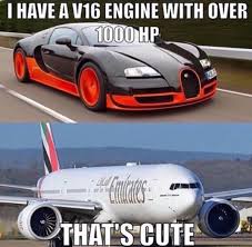 Lol Aviationhumorhaha Aviation Humor Aviation Humor Jokes Pilot Humor