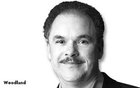 WPP Buys Health And Pharma Media Agency CMI 04/04/2016