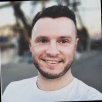 _ Lutz aus Freiburg im Breisgau in der Personensuche von Das Telefonbuch