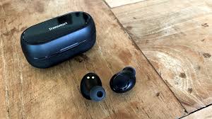 I just assumed i would get matching shower tile for the shower floor but then my contractor mentioned getting an onyx shower base. Tronsmart Onyx Free Review Better Than Onyx Neo Spunky Beat