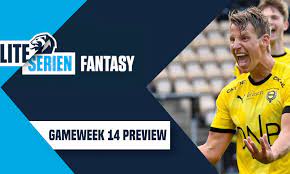 Get up to date results from the norwegian eliteserien for the 2021 football season. Fantasy Eliteserien Gameweek 14 Preview Eliteserien Fantasy Gw14