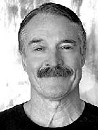 BLAINE MATHEWS Obituary (1961