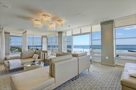 Register and grow your business with findopen & cylex! The Spa In Long Branch Nj Ocean Place Resort Spa