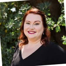 houston #eyeexams #biometrics #mammogram #benefitssquad