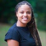 Students and Fellows