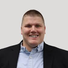 Nationwide Coverage for Food Safety and Sustainability