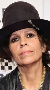 4 Non Blondes “What’s Up” from the (1992) album “Bigger, Better, Faster  More!”. @hitonesrecordstore