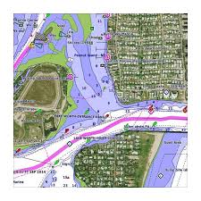 Georgian Bay Chart Download 2019