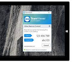 The downloads on this page are only recommended for users with older licenses that may not be used with the. Descarga Teamviewer Para Windows Para El Acceso Al Escritorio Remoto Y La Colaboracion En Linea