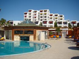 Fkk Hotel Mit Meerblick Fuerteventura Deutsch Travel Friends Com