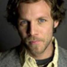 Glenn Lavender (@glennlavender)