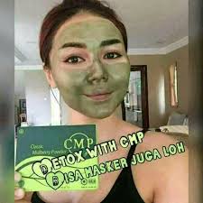 Saya Menjual Cmp Seharga Rp275 000 Dapatkan Produk Ini Hanya Di Shopee Https Shopee Co Id Jhejhe91 821860000 Shopeeid Produk