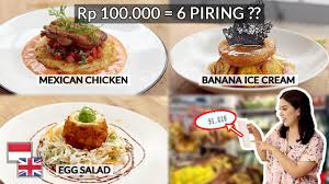 Dengan paduan sedap dari udang goreng tepung dan saus mayonaise sajian udang ini menjadi hidangan yang membuat selera. Kcx8 Feea8waem