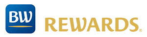 There is a maximum award of 5 $20/c$20 gift cards ($100). Best Western Rewards Treueprogramm Best Western