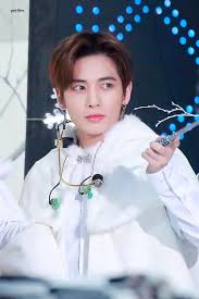 Pure Bliss On Twitter Txt Txt Magic Kpop Aesthetic