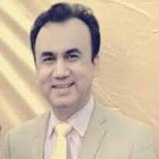 Browse profiles of remote freelancers & agencies- page 2692