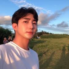 LEE JEONG WON🇰🇷 (@lee.garden) • Threads, Say more