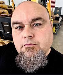 I want to be called by my Goth Name… Oh, off, Night off,NightPain. Pain.  Make me, Makeme,poser. poser.