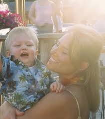 Jackson Gentry (@jgentryy) • Instagram photos and videos